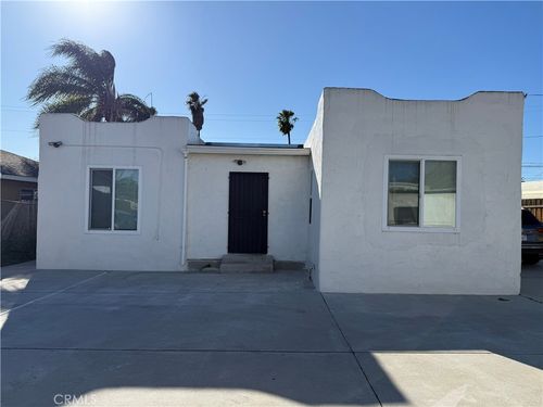 1148 Bobbett Dr, San Bernardino, CA, 92410-3927 | Card Image