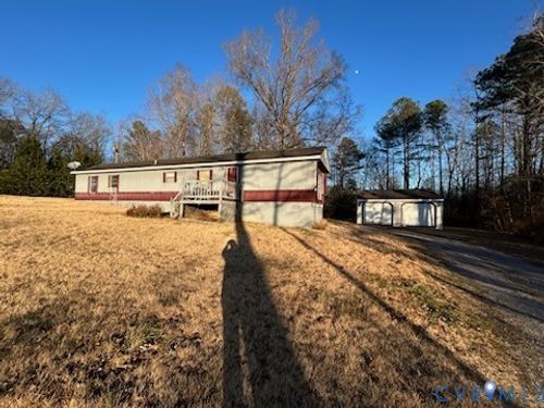 10209 Colemans Lake Rd, Ford, VA, 23850-2433 | Card Image