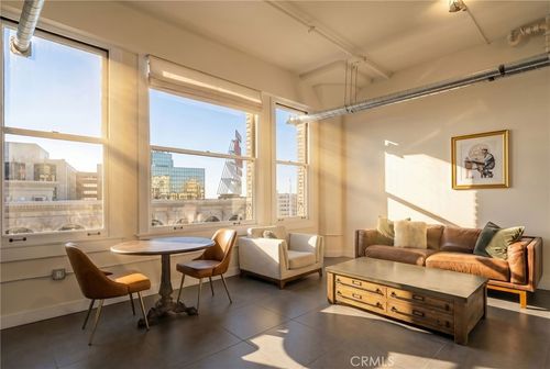 939 S Broadway #1001, Los Angeles, CA, 90015 | Card Image