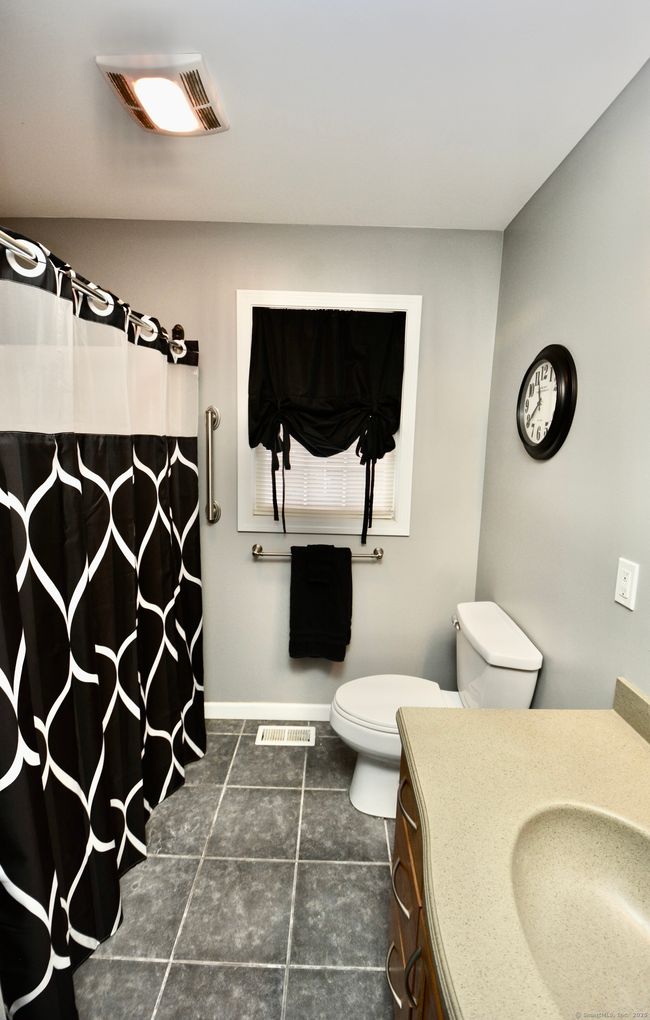 16 Victory Ln, House other with 3 bedrooms, 2 bathrooms and null parking in Willimantic CT | Image 18