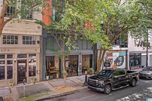 202-1921 3rd Ave N, BIRMINGHAM, AL, 35203-3572 | Card Image