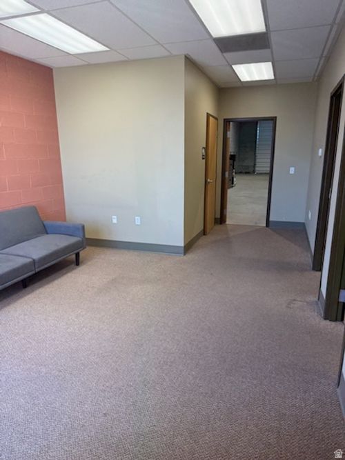 6756 S Airport Rd, West Jordan, UT, 84084-4624 | Card Image