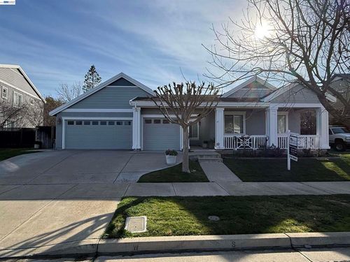 2946 Bresso Dr, Livermore, CA, 94550-6568 | Card Image
