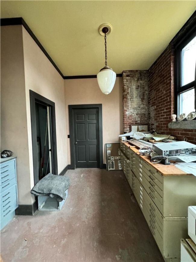 515 E Main St, Home with 0 bedrooms, 0 bathrooms and 10 parking in Smethport PA | Image 15