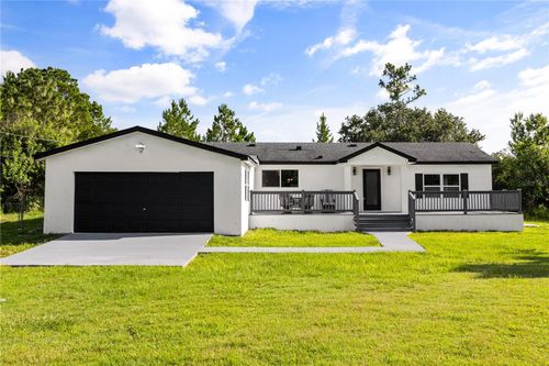 19413 Oberly Pkwy, ORLANDO, FL, 32833-5511 | Card Image