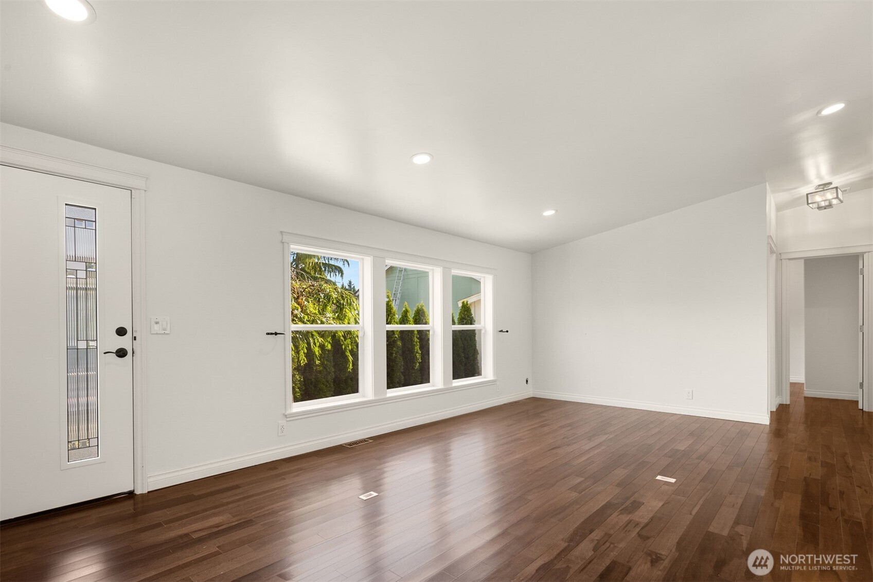 Residential in Auburn 3