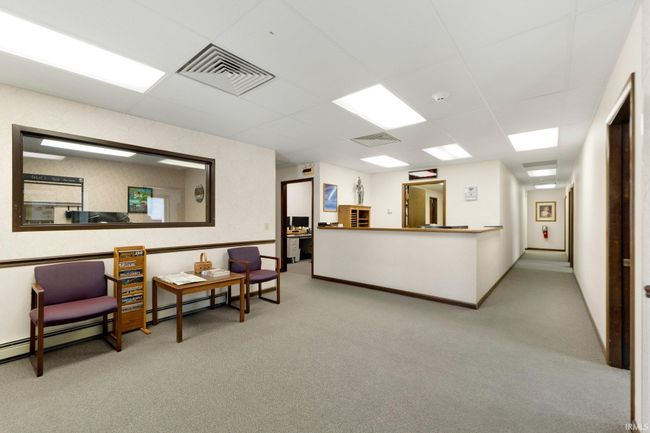 312 N Jefferson St, Home with 0 bedrooms, 4 bathrooms and 52 parking in Ossian IN | Image 8