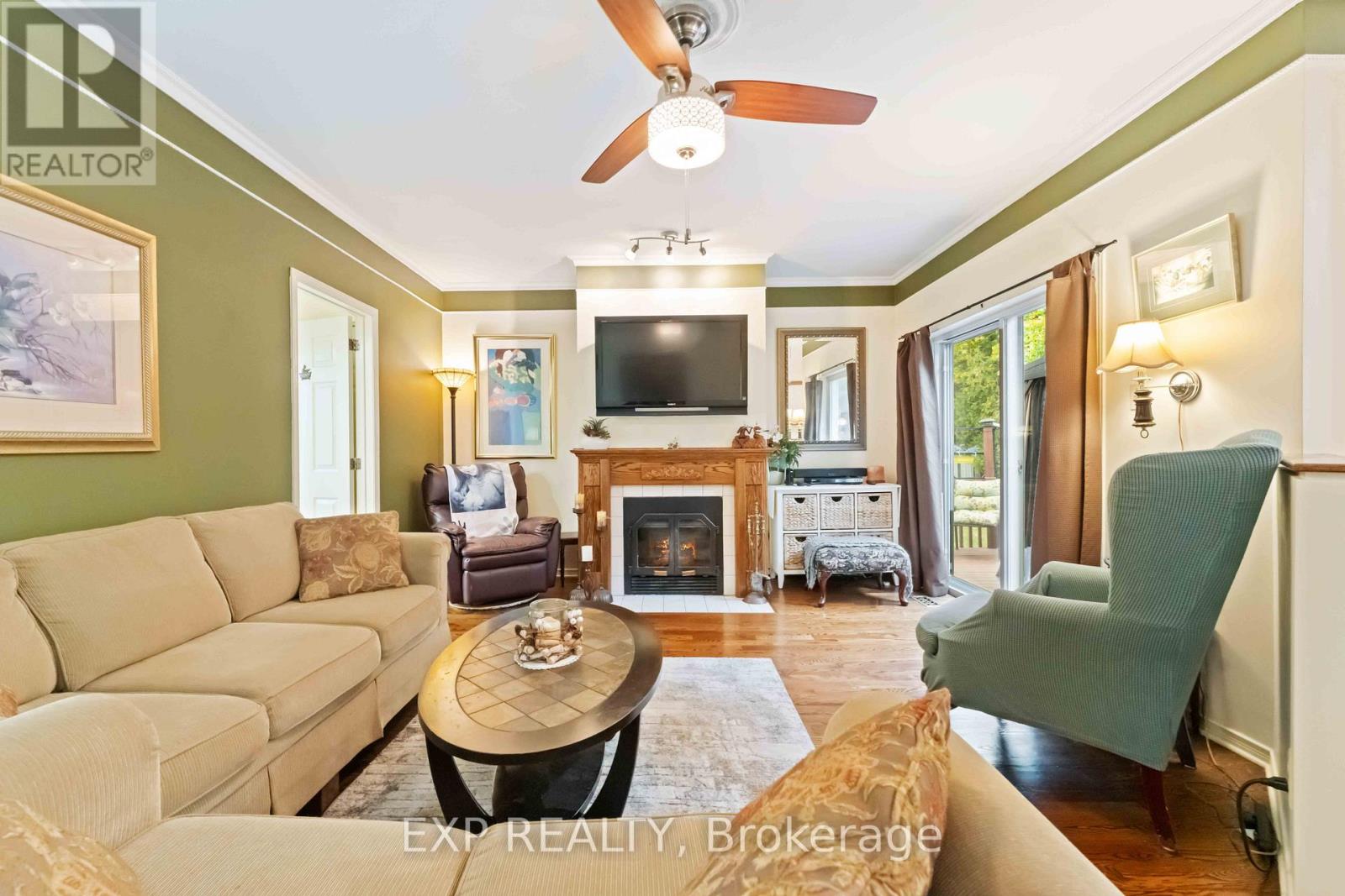 Residential in Ottawa 4