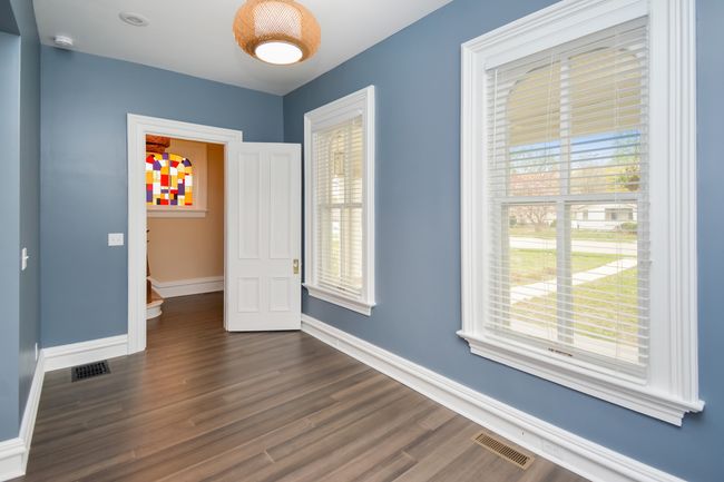 1005 Hovey Ave, House other with 3 bedrooms, 4 bathrooms and 11 parking in Normal IL | Image 28