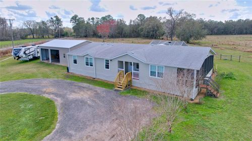 14890 Cr 757, WEBSTER, FL, 33597-3100 | Card Image