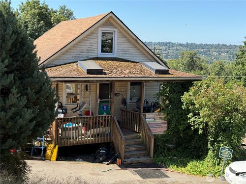 5309 S Augusta St, Seattle, WA, 98178-2857 | Card Image
