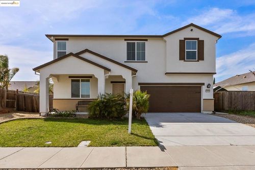 1933 Lavender Pl, Rio Vista, CA, 94571-5200 | Card Image