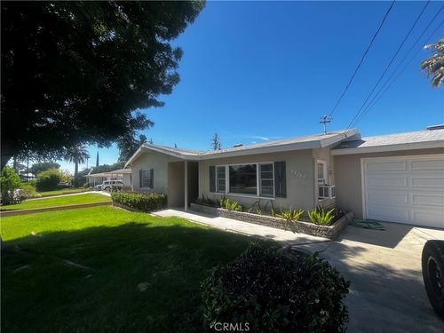 34784 Acacia Ave, Yucaipa, CA, 92399-2808 | Card Image
