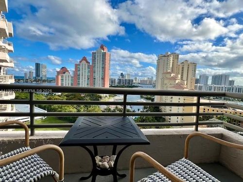 apt-1916-3300 Ne 191st St, Aventura, FL, 33180-2449 | Card Image