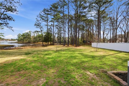 2313 Shorebird Court, Chesapeake, VA, 23323 | Card Image