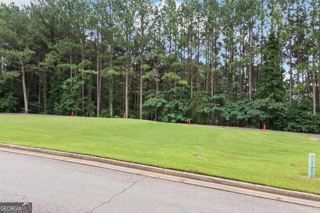 6 LOTS Riverstone Commons Circle, Home with 0 bedrooms, 0 bathrooms and null parking in Canton GA | Image 20