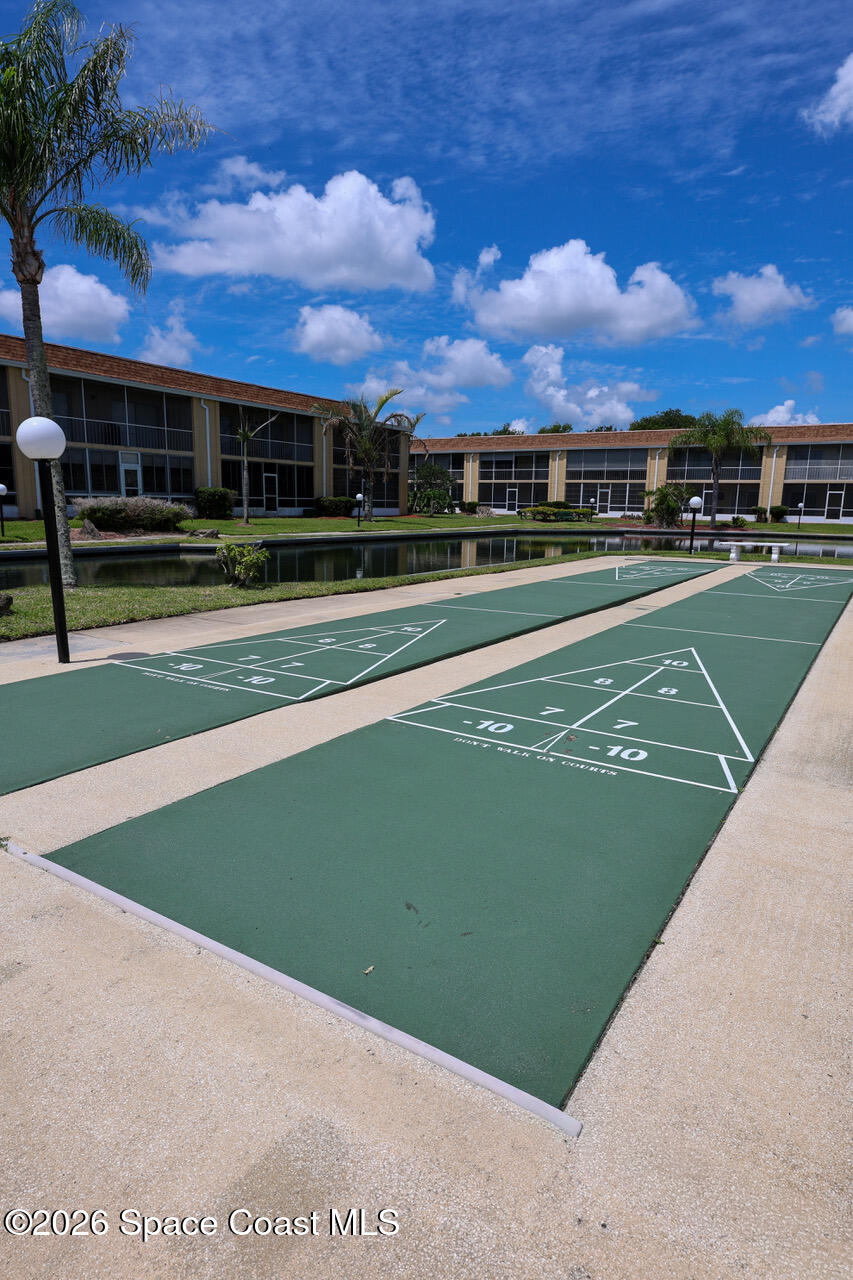 Residential in Merritt Island 5