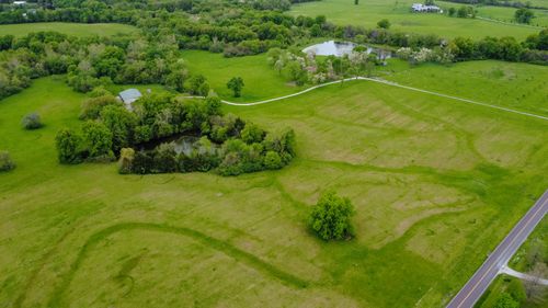 7202 E New Haven Rd, COLUMBIA, MO, 65201-7440 | Card Image