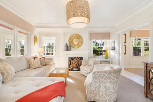 357 Seabreeze Ave, Palm Beach, FL, 33480-6132 | Card Image