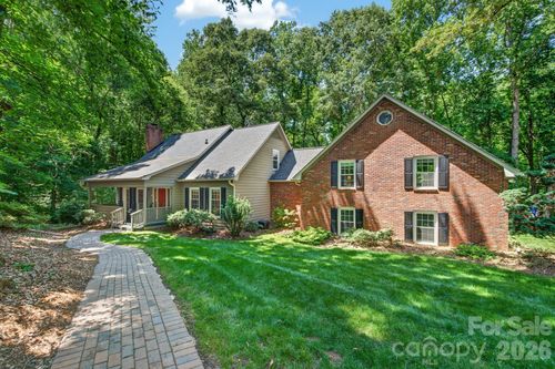 1712 Saddlewood Dr, Fort Mill, SC, 29715-9092 | Card Image