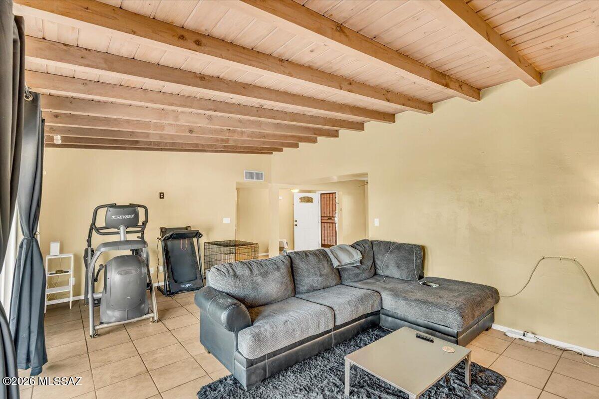 Residential in Tucson 3