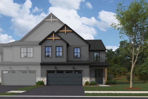 8530 Sperry Ct, Woodridge, IL, 60517-3092 | Card Image