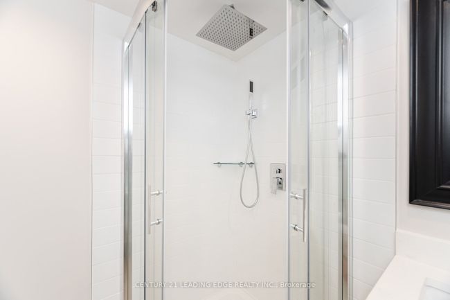 64 Miller Dr, House other with 3 bedrooms, 4 bathrooms and 2 parking in Georgetown ON | Image 38