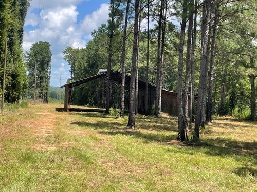 TBD Shivers Booth Rd, Newhebron, MS, 39140 | Card Image