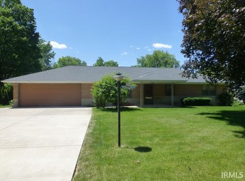 2117 N Salisbury St, West Lafayette, IN, 47906-1907 | Card Image