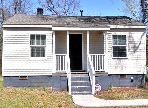 3512 Jonquil St, Charlotte, NC, 28211-1135 | Card Image