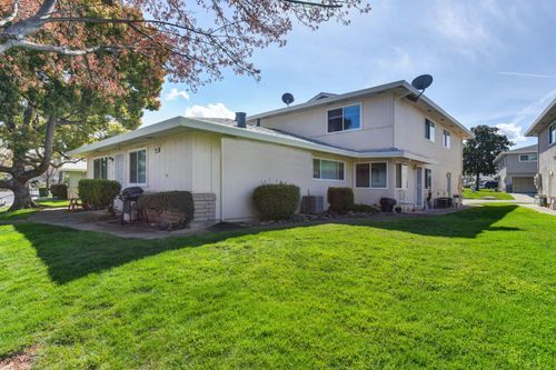 3-3743 Park Drive, Auburn, CA, 95602 | Card Image