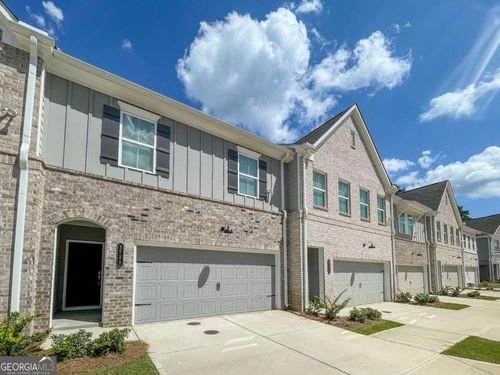 4191-4191 Denton Dr, Douglasville, GA, 30135-3355 | Card Image