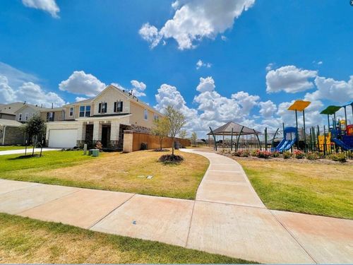4939 Hickory Deer Ln, Richmond, TX, 77406-3098 | Card Image