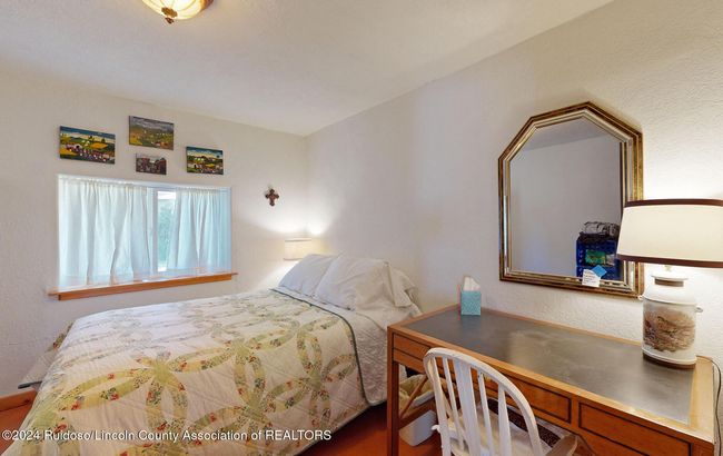 109 E 3 Rd St, House other with 3 bedrooms, 2 bathrooms and null parking in Capitan NM | Image 18