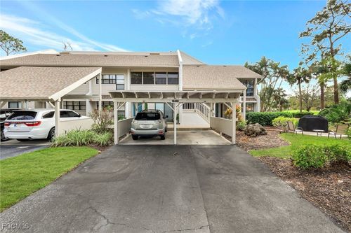 apt-104-16448 Timberlakes Dr, FORT MYERS, FL, 33908-4384 | Card Image