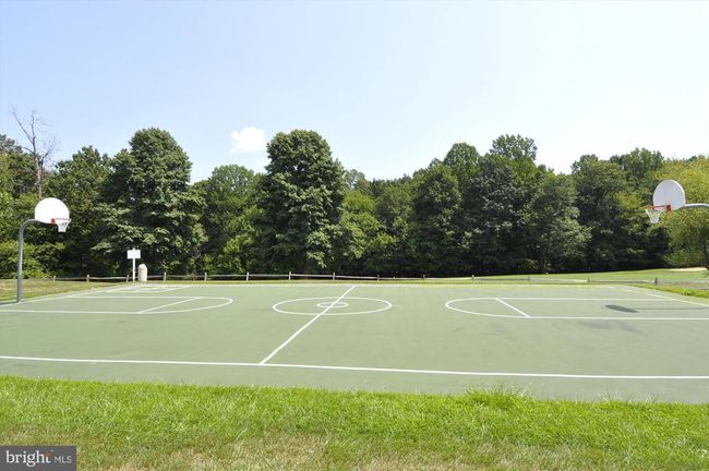 APT-1036 - 12165 Penderview Ter, Condo with 1 bedrooms, 1 bathrooms and null parking in FAIRFAX VA | Image 33