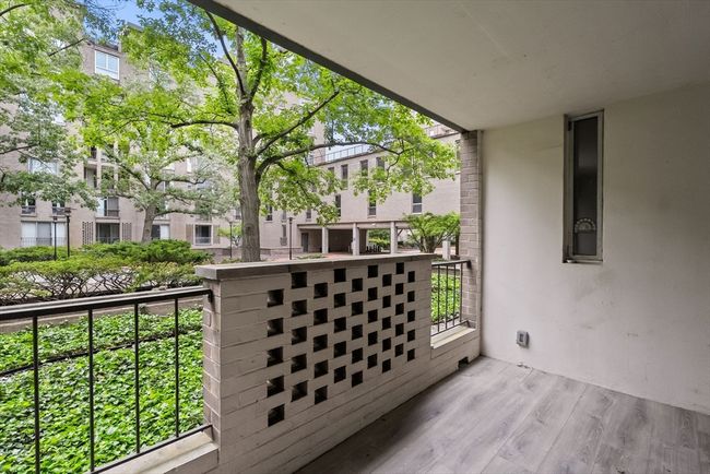 APT-220 - 99 Pond Ave, Condo with 2 bedrooms, 2 bathrooms and null parking in Brookline MA | Image 14