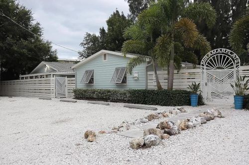 apt-b-3102 W San Juan St, TAMPA, FL, 33629-7259 | Card Image
