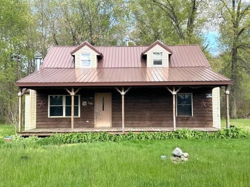 2568 S 675 E, Knox, IN, 46534 | Card Image