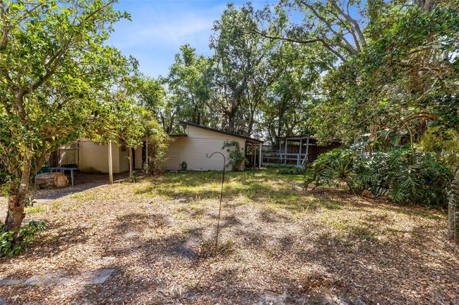 3513 Fairway Ln, House other with 3 bedrooms, 1 bathrooms and null parking in ORLANDO FL | Image 17