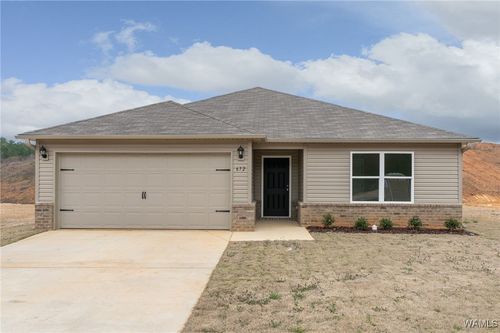 10414 Patton Ave, Tuscaloosa, AL, 35404 | Card Image