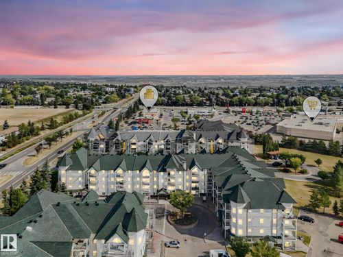 116-13625 34 St Nw, Edmonton, AB, T5A0E3 | Card Image