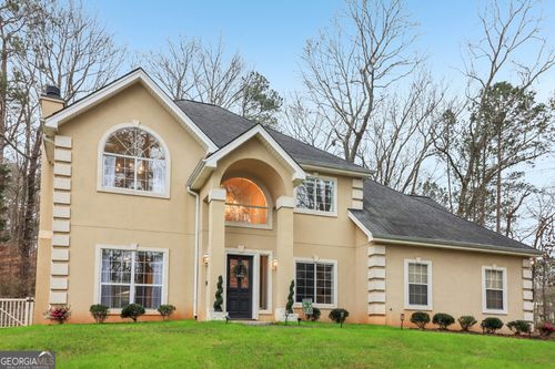 175 Meredith Way, Stockbridge, GA, 30281-6025 | Card Image