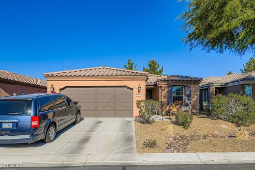 3848 Citrus Heights Ave, North Las Vegas, NV, 89081-5250 | Card Image