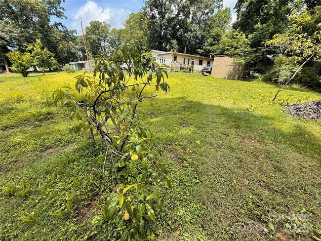 370 Miracle Dr, House other with 4 bedrooms, 2 bathrooms and null parking in Salisbury NC | Image 39