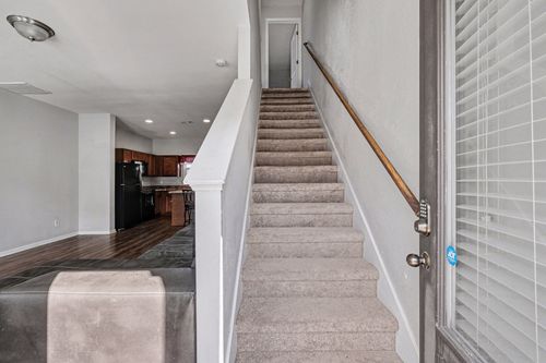 361 David Bolin Dr, La Vergne, TN, 37086-3674 | Card Image