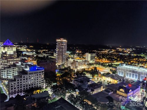 unit-2913-210 N Church St, Charlotte, NC, 28202-2387 | Card Image