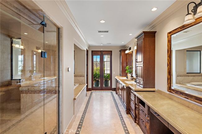 1 Overlook Dr, House other with 5 bedrooms, 8 bathrooms and 4 parking in Ladera Ranch CA | Image 36
