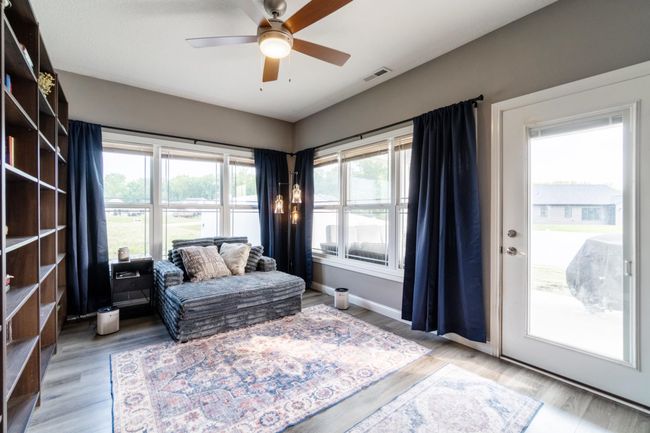 3411 Beowulf Run, House other with 3 bedrooms, 3 bathrooms and null parking in Auburn IN | Image 15