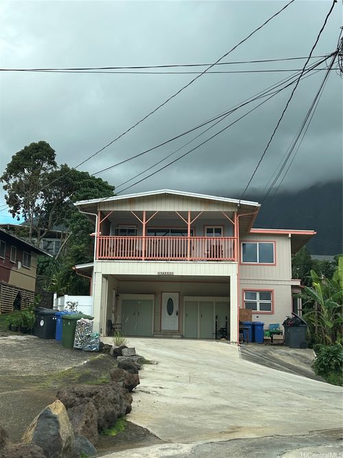 apt-c-45-553 Kuuipo Pl, Kaneohe, HI, 96744-1985 | Card Image